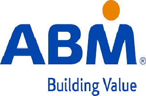 ABM California Worker's Compensation & Personal Injury Attorney
