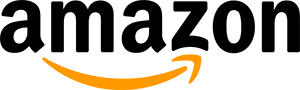 Amazon Worker's Compensation Amazon California Worker's Compensation & Personal Injury Attorney