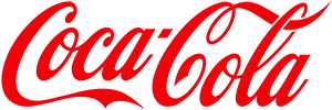 Coca Cola California Worker's Compensation & Personal Injury Attorney