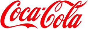 Coca Cola Worker's Compensation Coca Cola California Worker's Compensation & Personal Injury Attorney