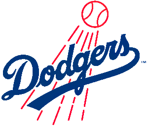 Dodgers California Worker's Compensation & Personal Injury Attorney