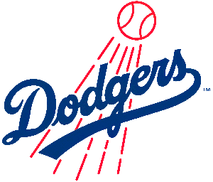 Dodgers Worker's Compensation Dodgers California Worker's Compensation & Personal Injury Attorney