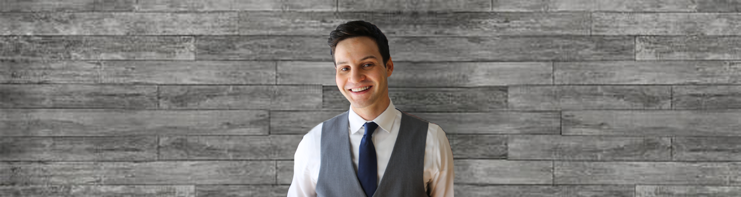 Injury Attorney Los Angeles Personal Injury Attorney