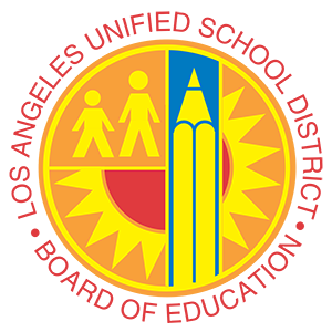 LAUSD Worker's Compensation LAUSD California Worker's Compensation & Personal Injury Attorney