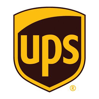 UPS California Worker's Compensation & Personal Injury Attorney