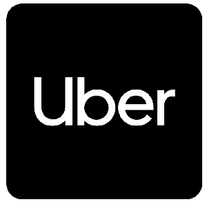 Uber California Worker's Compensation & Personal Injury Attorney