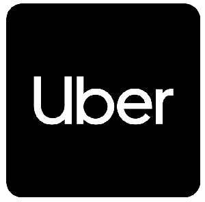 Uber Worker's Compensation Uber California Worker's Compensation & Personal Injury Attorney