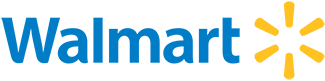 Walmart Worker's Compensation Walmart California Worker's Compensation & Personal Injury Attorney