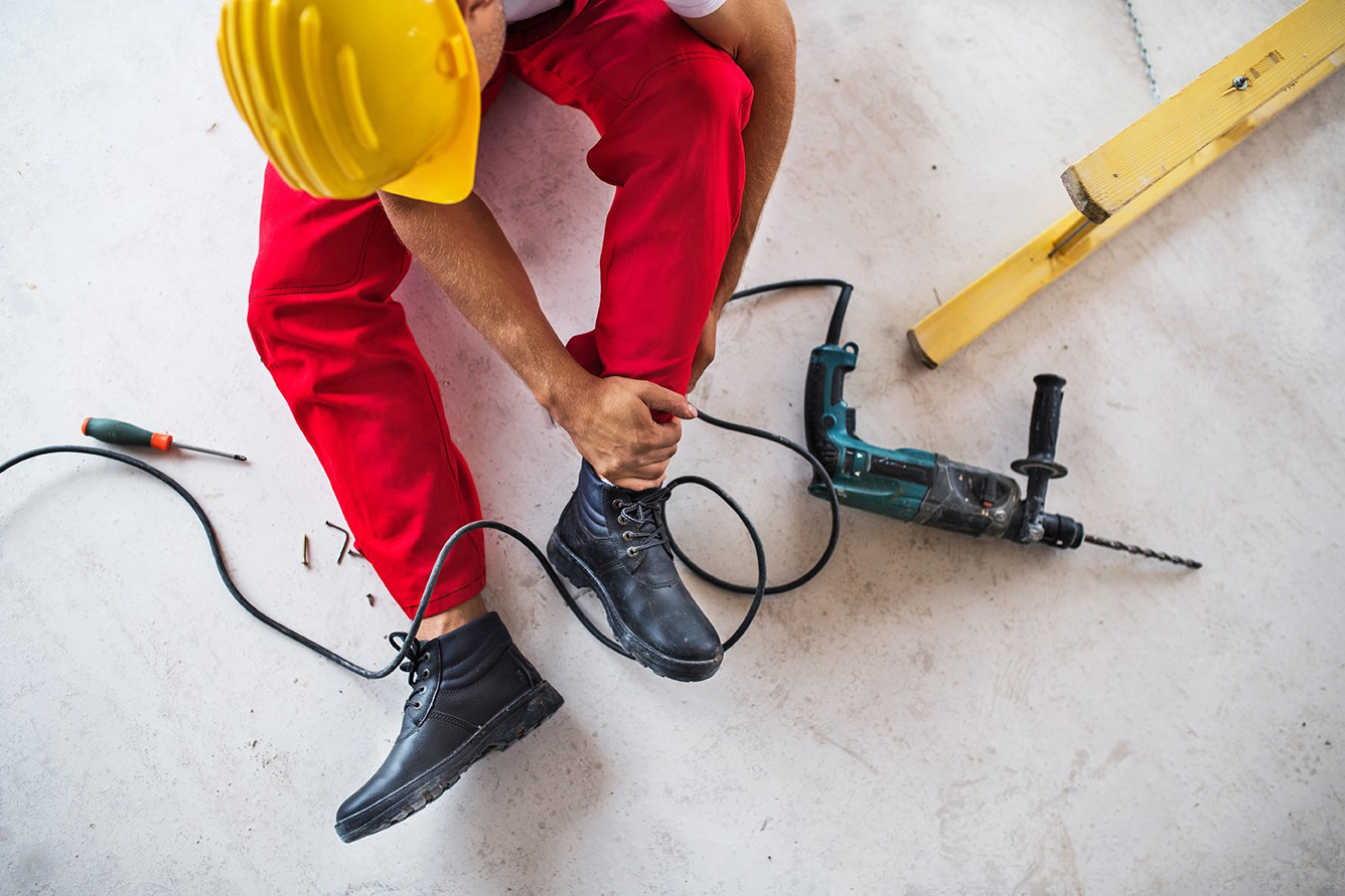 workers compensation attorney for injured workers